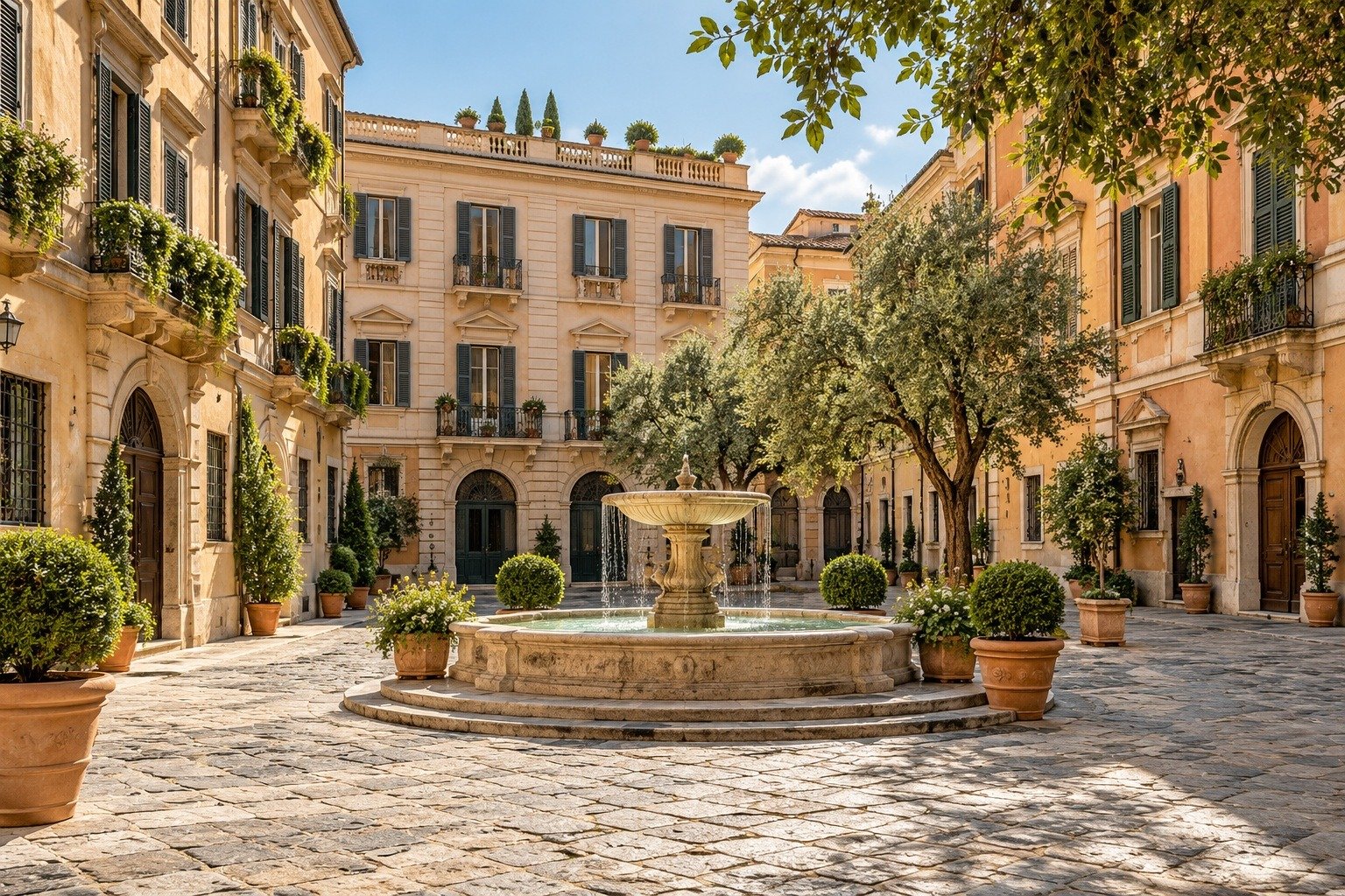 Pistacchi in guscio